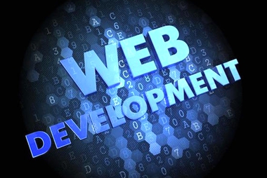 Web开发从前端、后端、编程语言、到框架的初学指南作为一篇Web开...